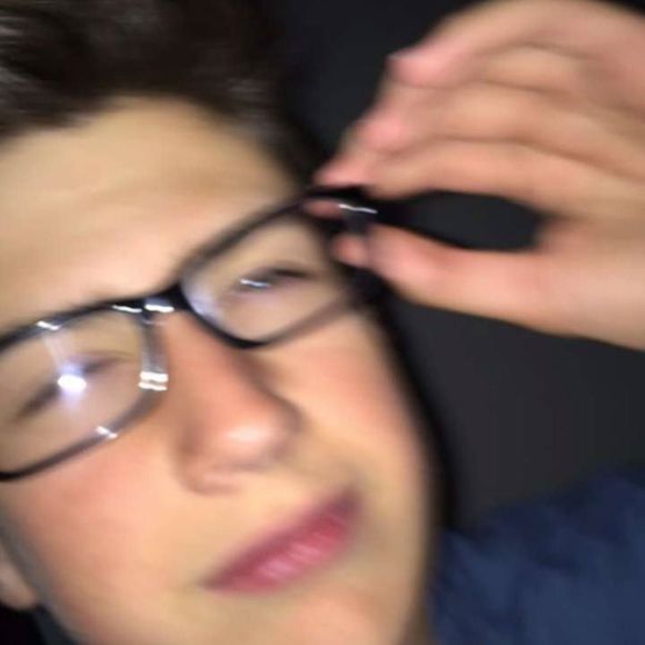 adamcook